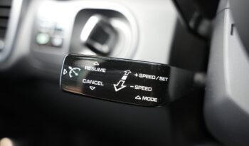 Porsche Cayenne Turbo full