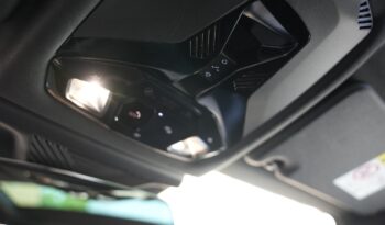 BMW 120d M Sport full