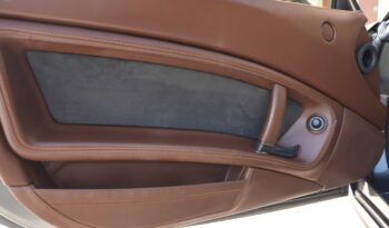 Ferrari California NOVITEC full
