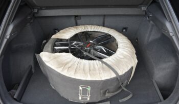 Audi RS Q3 2.5 TFSI quattro S tronic full