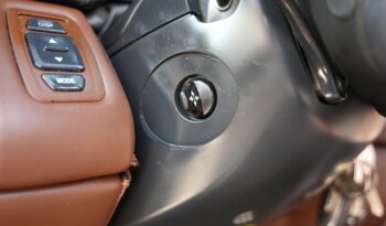 Ferrari California NOVITEC full