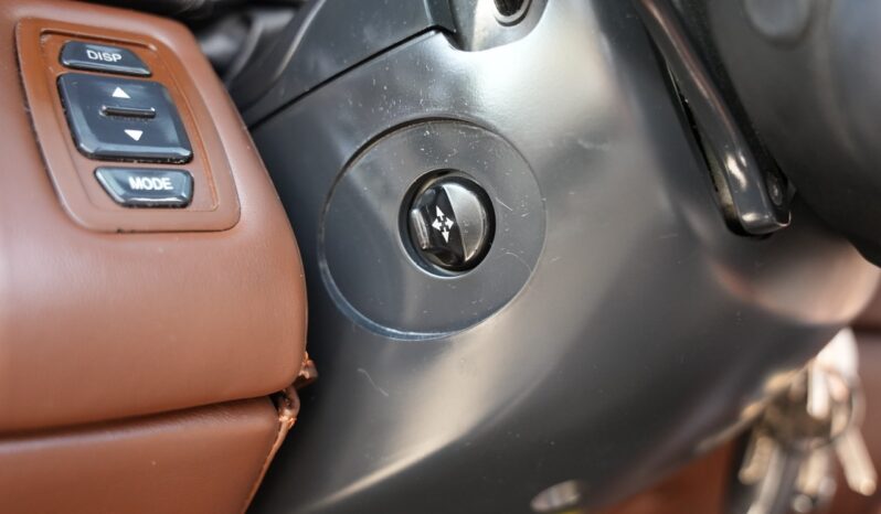 Ferrari California NOVITEC full