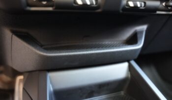 BMW 120d M Sport full