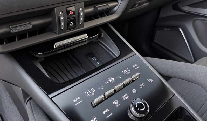 Porsche Cayenne Turbo E-Hybrid Coupé avec Pack GT full
