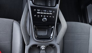 Porsche Cayenne Turbo E-Hybrid Coupé avec Pack GT full