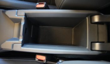 BMW 120d M Sport full