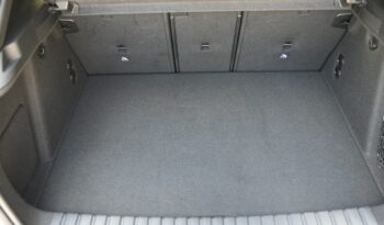 BMW 120d M Sport full