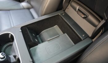 Porsche Cayenne Turbo full