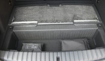 BMW 120d M Sport full