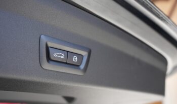 BMW 120d M Sport full