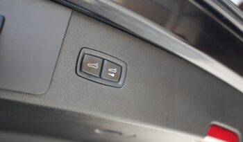 Porsche Cayenne Turbo full