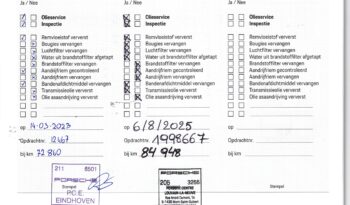 Porsche Cayenne Turbo full