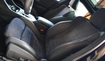 BMW 120d M Sport full