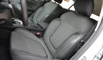 Renault Megane 1.5 dCi 115 EDC7 Equilibre full