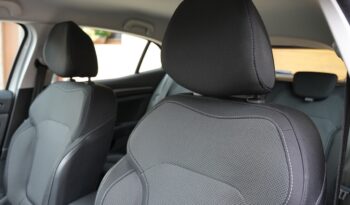 Renault Megane 1.5 dCi 115 EDC7 Equilibre full