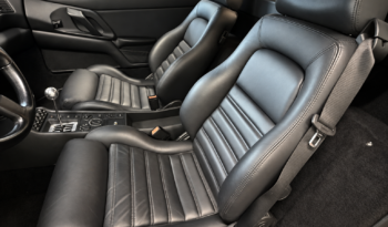 Ferrari F355 GTS boîte manuelle full