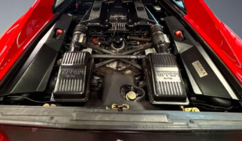Ferrari F355 GTS boîte manuelle full
