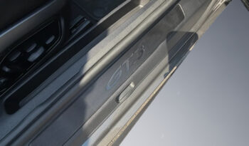 Porsche 911 (992) GT3 avec Pack Touring full