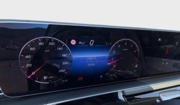 Mercedes-Maybach GLS 600 4MATIC Night Series full
