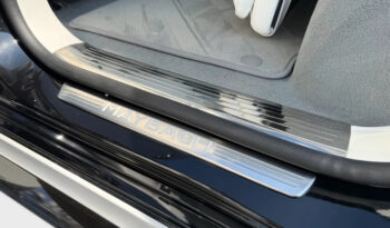 Mercedes-Maybach GLS 600 4MATIC Night Series full