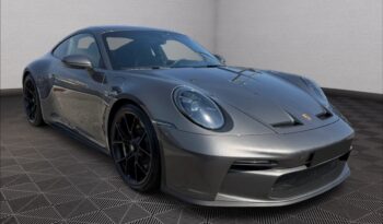Porsche 911 (992) GT3 avec Pack Touring full