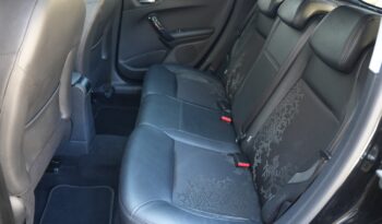 Peugeot 208 1.6 VTI 120 ch Féline 5 portes full