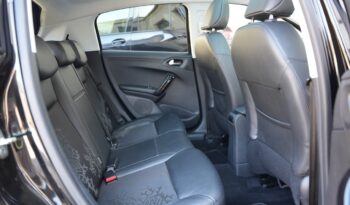 Peugeot 208 1.6 VTI 120 ch Féline 5 portes full