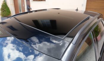 Audi RS 3 Sportback 2.5 TFSI quattro S tronic 7 full