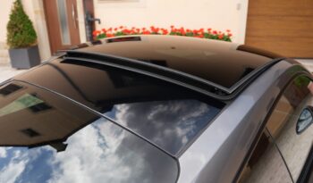 Porsche 911 (991.2) Carrera 4S full
