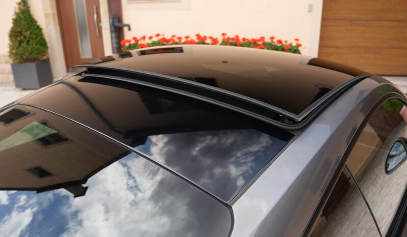 Porsche 911 (991.2) Carrera 4S full
