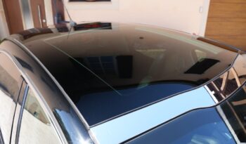 Peugeot 208 1.6 VTI 120 ch Féline 5 portes full