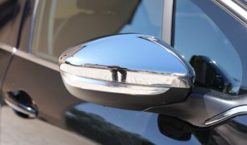 Peugeot 208 1.6 VTI 120 ch Féline 5 portes full