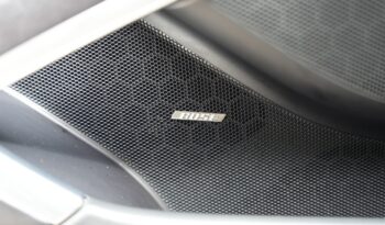 Porsche 911 (991.2) Carrera 4S full