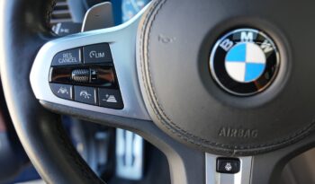 BMW X3 M40i full
