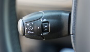 Peugeot 208 1.6 VTI 120 ch Féline 5 portes full
