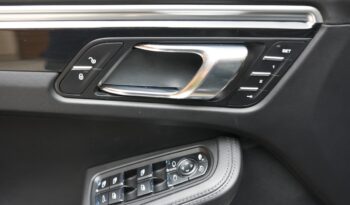 Porsche Macan GTS full