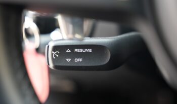 Porsche 911 (991.2) Carrera 4S full