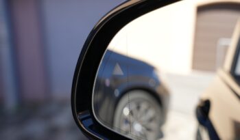 BMW ALPINA XD4 full