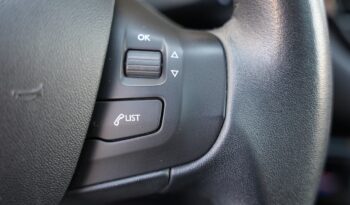 Peugeot 208 1.6 VTI 120 ch Féline 5 portes full