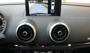 Audi RS 3 Sportback 2.5 TFSI quattro S tronic 7 full