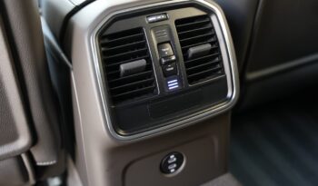 Porsche Macan S full