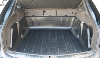 Porsche Macan S full