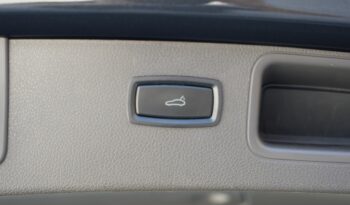 Porsche Macan S full