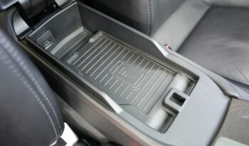 Porsche 911 (991.2) Carrera 4S full