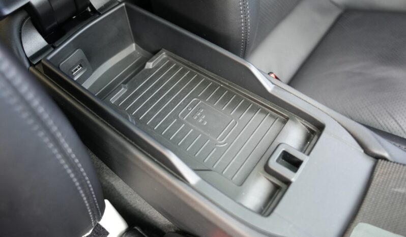 Porsche 911 (991.2) Carrera 4S full