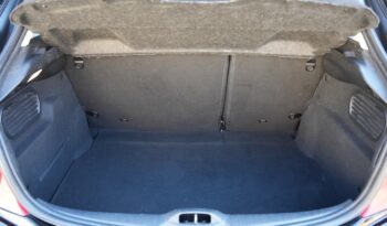 Peugeot 208 1.6 VTI 120 ch Féline 5 portes full