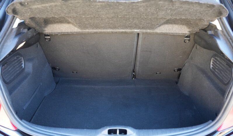 Peugeot 208 1.6 VTI 120 ch Féline 5 portes full