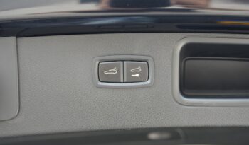 Porsche Macan GTS full