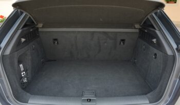 Audi RS 3 Sportback 2.5 TFSI quattro S tronic 7 full