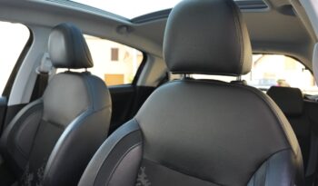 Peugeot 208 1.6 VTI 120 ch Féline 5 portes full